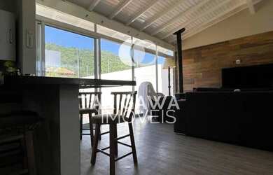 Imagem 12: Casa em Condomínio para Venda em Florianópolis, Cachoeira do Bom Jesus,...