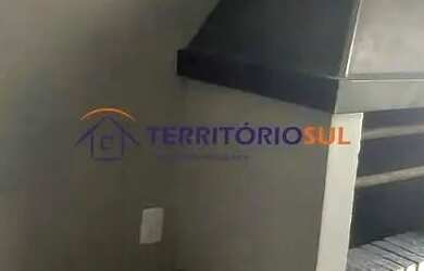 Imagem 6: Casa em Condomínio 3 dormitórios à venda Tristeza Porto Alegre/RS