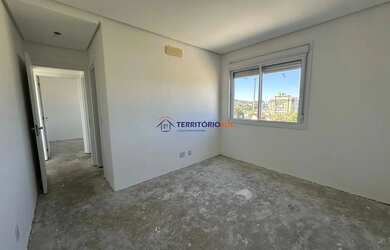 Imagem 14: Venda de Apartamento Novo na Dr. Barcelos Suíte, Vista Panorâmica e 2 Vagas De