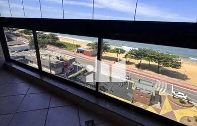 Imagem 3: Apartamento com 4 dormitórios à venda, 180 m² por R$ 2.300.000,00 -...