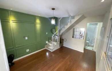 Imagem 12: Casa à venda - Campo Grande - Rio de Janeiro - RJ