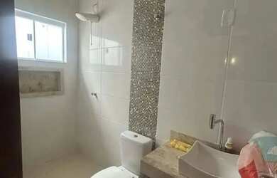 Imagem 15: LINDA CASA 3 SUITES RICA EM PLANEJADOS NA 507 SUL