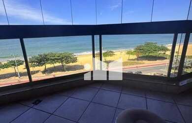 Imagem 4: Apartamento com 4 dormitórios à venda, 180 m² por R$ 2.300.000,00 -...