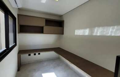 Imagem 9: Sobrado residencial no condominio Buona Vita