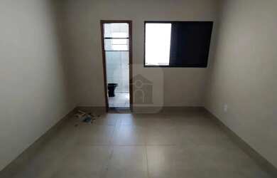 Imagem 13: Casa para locação no bairro Jardim Finotti