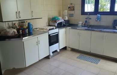 Imagem 13: Oportunidade Casa em Condomínio Fechado com Excelente Estrutura