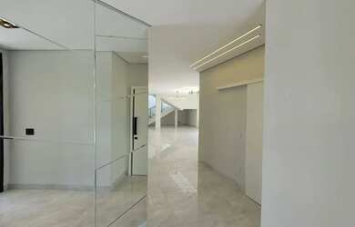 Imagem 3: Sobrado residencial no condominio Buona Vita