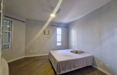 Imagem 5: Apartamento em Pompéia, Apartamento em Santos, Apartamento com 4 dorms,...