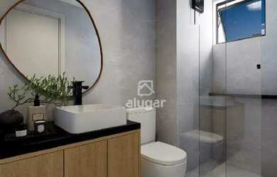 Imagem 13: Apartamento à venda, 2 quartos, 1 suíte, 1 vaga, Major Prates - Montes Claros/MG - R$ 240