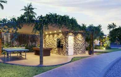 Imagem: O terreno possui 12m² de Área e está localizado em São