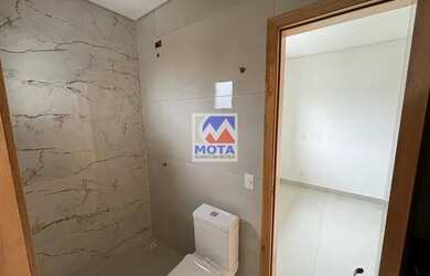 Imagem 10: Sobrado à venda no bairro Brejatuba - Guaratuba/PR