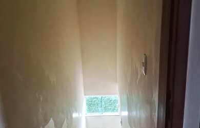 Imagem 11: Vendo ou troco por apt ou casa em Guarapari