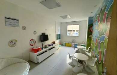 Imagem 16: Vendo Ágio Apartamento no Top Life Taguatinga Long Beach Torre F