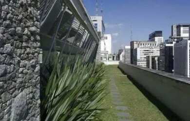 Imagem 6: Venda Apartamento 3 Dormitórios - 116 m² Consolação