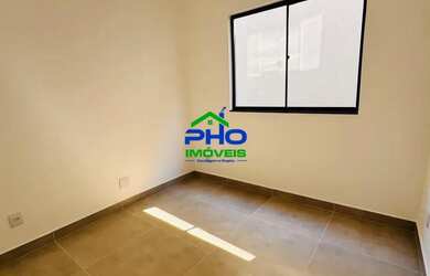 Imagem 6: Casa Linear Nova, Novo Eldorado, Financia