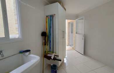 Imagem 6: Casas Padrão em Poços de Caldas