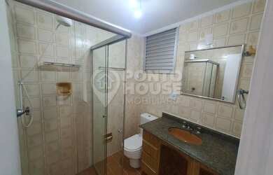 Imagem 7: Apartamento à venda, 1 dormitório e 1 vaga 2 quadras do metrô Saúde