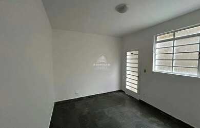 Imagem: A casa possui 2 Dormitórios, 1 Banheiro e 60m² de Área e