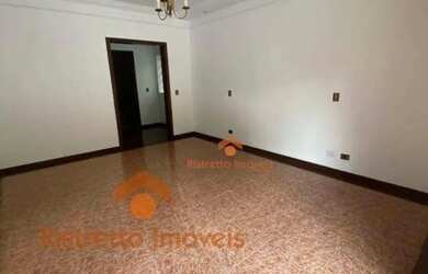 Imagem 13: Casa para alugar, 586 m² por R$ 20.365,40 - Residencial Zero - Santana de Parnaíba/SP