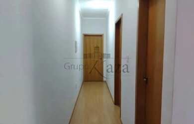 Imagem 9: Casa Sobrado em São José dos Campos