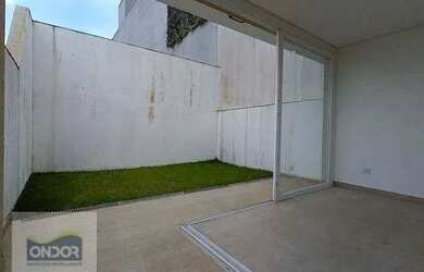 Imagem 7: Casa dormitórios a venda em Cotia