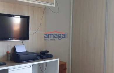 Imagem 10: Casa com 2 dormitórios no Jardim Santa Marina em Jacareí SP