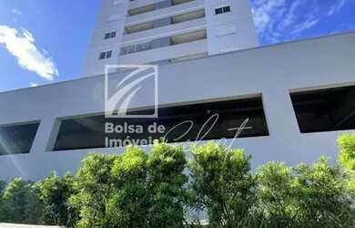 Imagem 14: Venda - Apartamentos - 2 dormitórios - Jardelino Ramos - Caxias do Sul...