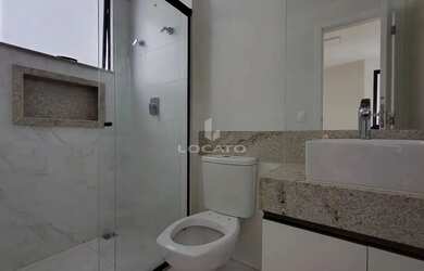 Imagem 16: Apartamento 03 quartos para locação no Grambery