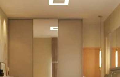 Imagem 11: Jd natal construçao com projeto