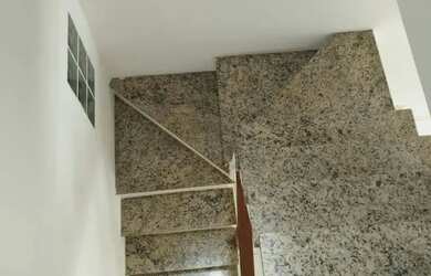 Imagem 9: Duplex Ribeira Casa com 2 dormitórios