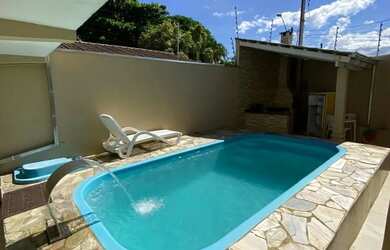 Imagem 15: Excelente casa Próximo a Havan centro