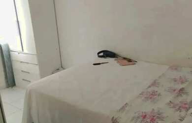 Imagem 4: Central Park Contrato de Gaveta Lazer Completo Top