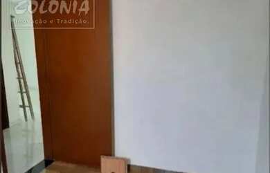 Imagem 4: Apartamento a venda - Vila Bela Vista, Santo André