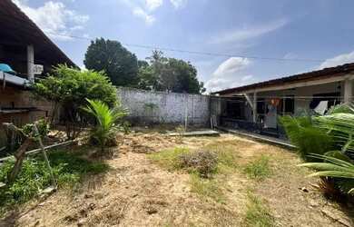 Imagem 14: Duas casas com preço de uma