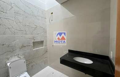 Imagem 13: Sobrado à venda no bairro Brejatuba - Guaratuba/PR