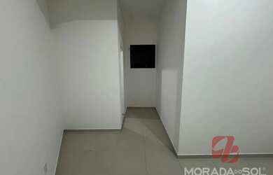 Imagem 4: Sala para Alugar em Andorinha, Itapema - 35m², 1 Banheiro