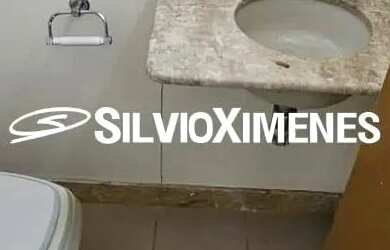 Imagem 12: Comercial Salas Comerciais com 112,00 (M²), 0 quartos e 1 vagas para Aluguel