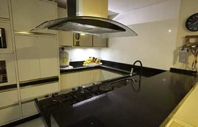 Imagem 8: Imóvel disponível a venda em bairro alto da Cidade de Tubarão