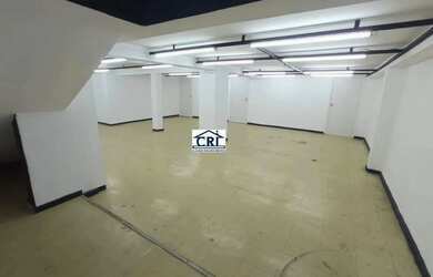 Imagem 5: .Loja comercial com aproximadamente 1.000 m² na Avenida João César...