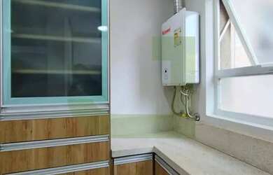 Imagem 7: Apartamento para locação, com 2 dormitórios, fica no bairro Centro em São Leopoldo!