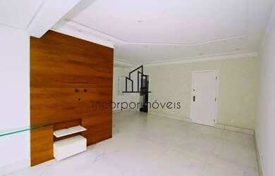 Imagem 4: Apartamento à venda, 3 quartos, 1 suíte, 2 vagas, Buritis - Belo Horizonte/MG