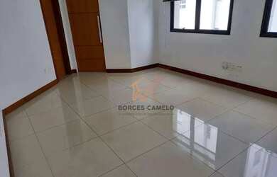 Imagem 12: Sala para alugar, 60 m² por R$ 3.600/mês - Belvedere - Belo Horizonte/MG