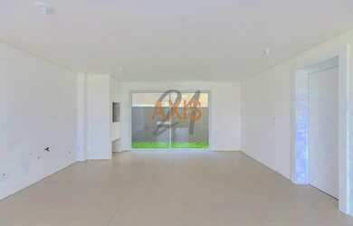 Imagem 4: Casa de 3 Suítes no Condomínio Residencial Alto Boulevard