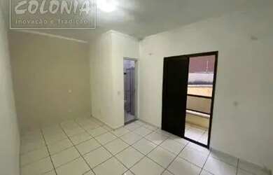 Imagem 7: Apartamento a venda - Vila Pires, Santo André
