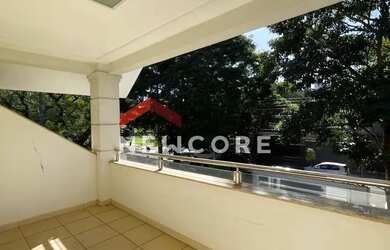 Imagem 16: Casa em Rua Martin Afonso - Zona 02 - Maringá/PR