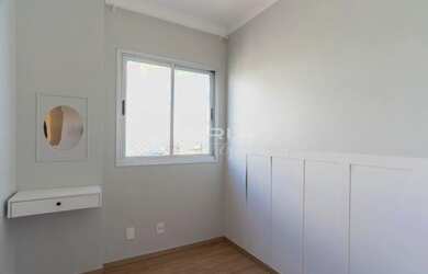 Imagem 10: Apartamento à venda no Acqua Royal no Terra Bonita, região Sul de Londrina