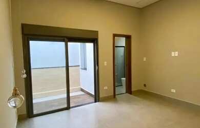 Imagem 10: Casa à venda em Caravelas, Cananéia - 3 dormitórios, 2 banheiros, garagem...