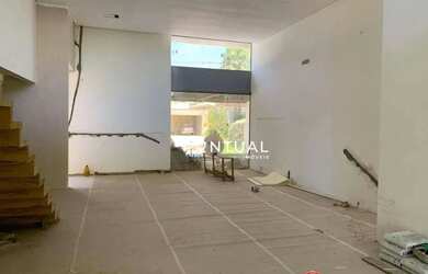 Imagem 11: Casa Residencial à venda, Loteamento Residencial Vale do Canaã, Marília...