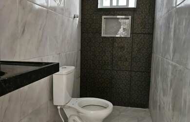 Imagem 15: Lançamento no Ancuri Casa 2/4 e 2 vagas 215 Mil