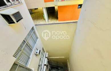 Imagem 15: Copacabana Apartamento 2 quartos